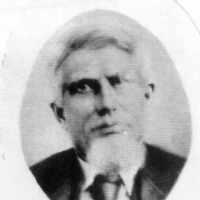 Chancey Foster Rogers (1829 - 1899) Profile